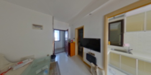 新城公馆国际公寓房源 常州新城公馆国际公寓在售二手房源_小牛看房