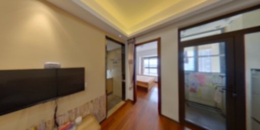 常州星河国际五区在售二手房源_小牛看房