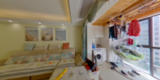 常州星河国际七区在售二手房源_小牛看房