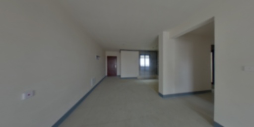 常州新城桃李郡在售二手房源_小牛看房