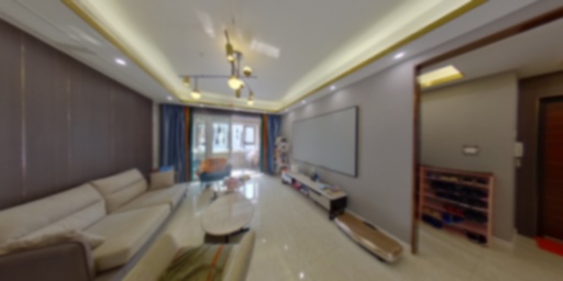 常州紫金城北区在售二手房源_小牛看房