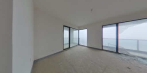 常州玉兰广场一期在售二手房源_小牛看房