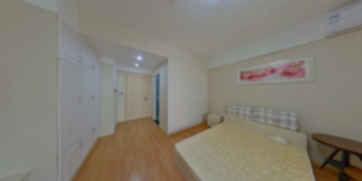 吾悦广场悦+公寓房源 常州吾悦广场悦+公寓在售二手房源_小牛看房