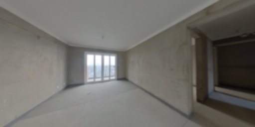 常州星河国际十区在售二手房源_小牛看房