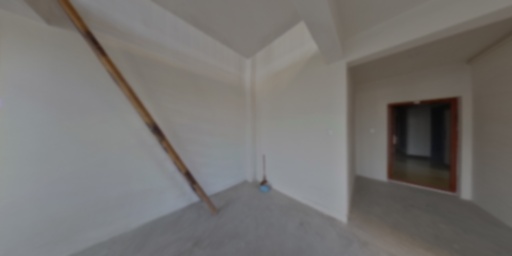 随园锦湖公寓房源 常州随园锦湖公寓在售二手房源_小牛看房