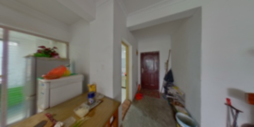 常州龚家名园在售二手房源_小牛看房