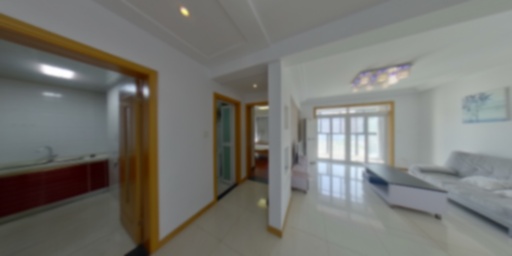 常州随园锦湖公寓在售二手房源_小牛看房