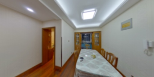 常州中凉花园在售二手房源_小牛看房