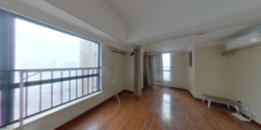 武进万达广场房源 常州武进万达广场在售二手房源_小牛看房