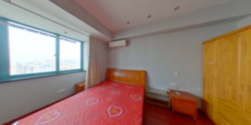 天禄商务广场房源 常州天禄商务广场在售二手房源_小牛看房