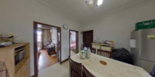 常州花东三村在售二手房源_小牛看房