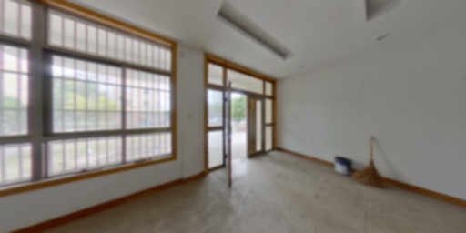 常州城中花苑在售二手房源_小牛看房