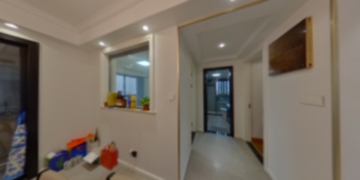 玉兰广场三期房源 常州玉兰广场三期在售二手房源_小牛看房