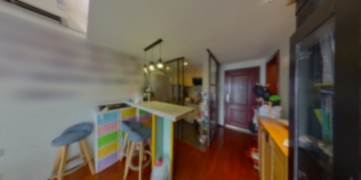 常州星河国际五区在售二手房源_小牛看房