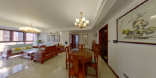 常州星河国际八区在售二手房源_小牛看房