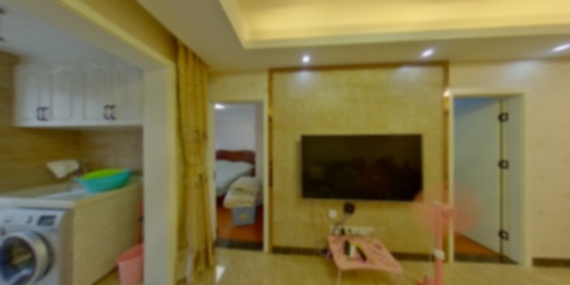 常州星河国际六区在售二手房源_小牛看房