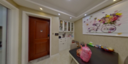 常州玉兰广场二期在售二手房源_小牛看房