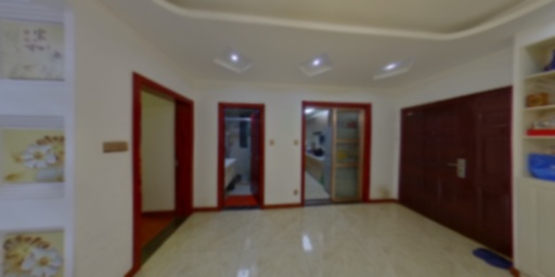 聚湖半岛房源 常州聚湖半岛在售二手房源_小牛看房