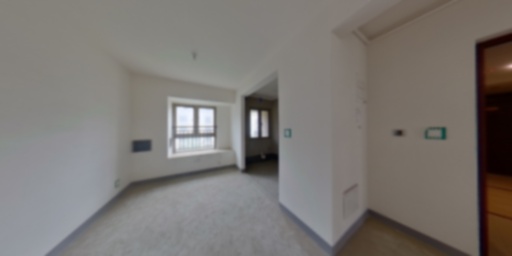 常州玉兰广场三期在售二手房源_小牛看房