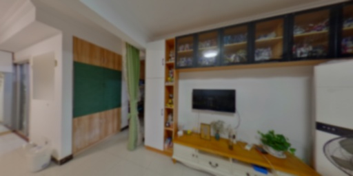 绿地峰云汇房源 常州绿地峰云汇在售二手房源_小牛看房