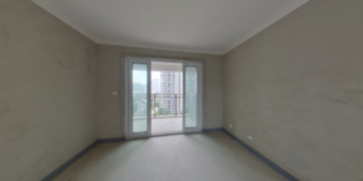 常州星河国际八区在售二手房源_小牛看房