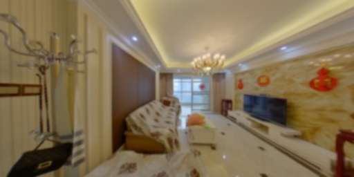 常州万达中央华城在售二手房源_小牛看房