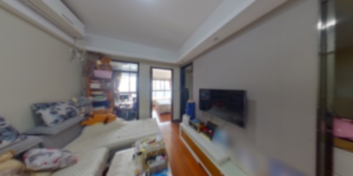 常州星河国际五区在售二手房源_小牛看房