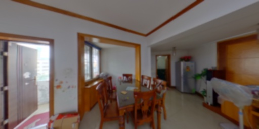 常州花东三村在售二手房源_小牛看房