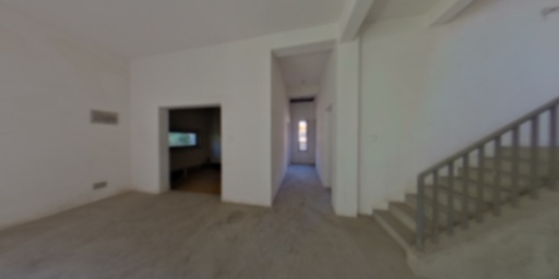 常州溪湖小镇在售二手房源_小牛看房