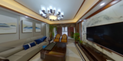 星河国际八区房源 常州星河国际八区在售二手房源_小牛看房