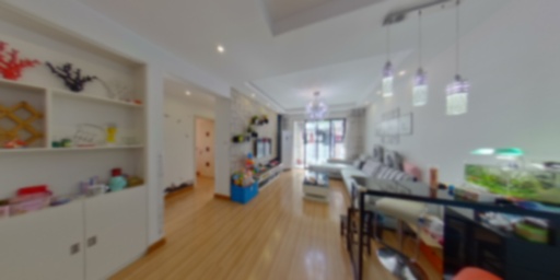 常州星河国际一区在售二手房源_小牛看房