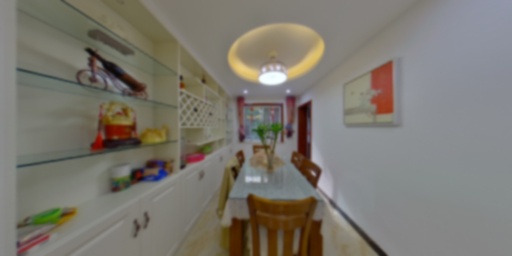 常州万达中央华城在售二手房源_小牛看房