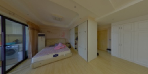 常州吾悦广场悦+公寓在售二手房源_小牛看房