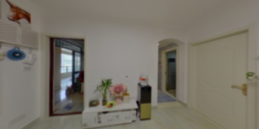 常州绿地香颂花园在售二手房源_小牛看房