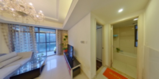 常州华亭苑在售二手房源_小牛看房