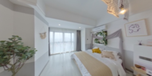 新北万达广场房源 常州新北万达广场在售二手房源_小牛看房