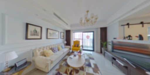 常州大名城北区在售二手房源_小牛看房