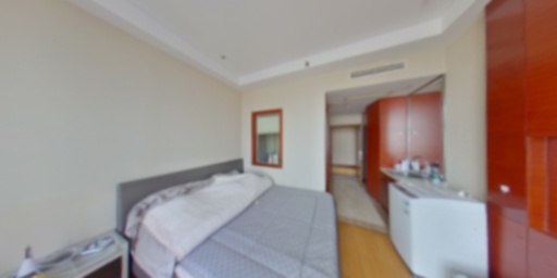 常州凯纳商务广场在售二手房源_小牛看房