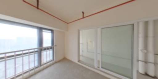 常州天誉城市花园在售二手房源_小牛看房