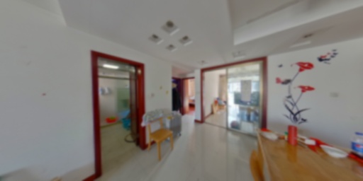 常州嘉顺花园在售二手房源_小牛看房