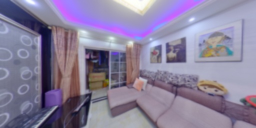 常州凤凰名城在售二手房源_小牛看房