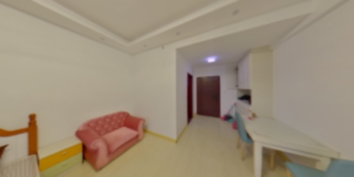 常州融锦融御华庭在售二手房源_小牛看房