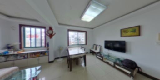 嘉顺花园房源 常州嘉顺花园在售二手房源_小牛看房