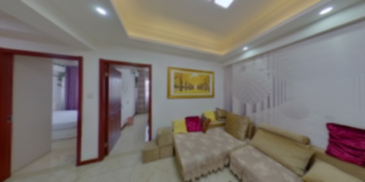 常州嵩山路在售二手房源_小牛看房