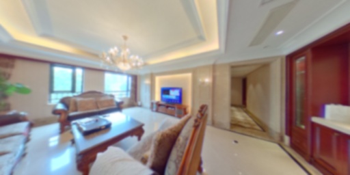 常州新城首府在售二手房源_小牛看房