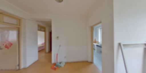 常州前桥新村在售二手房源_小牛看房