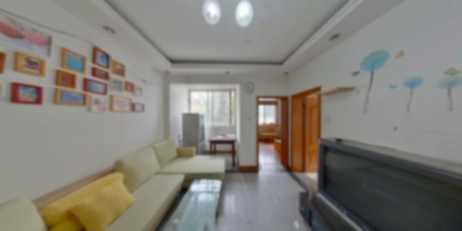 常州河海新村在售二手房源_小牛看房