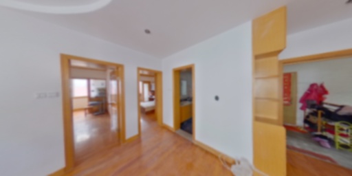 常州安阳花苑南区在售二手房源_小牛看房