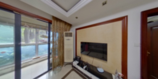 常州常发豪庭国际在售二手房源_小牛看房