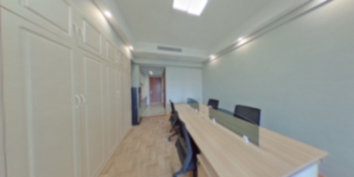 常州雅居乐星河湾在售二手房源_小牛看房